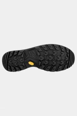 Lowa Mens Renegade Evo GTX Mid Boots