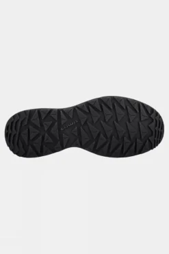 Lowa Womens Ascona GTX Low Shoes