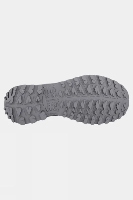 Lowa Womens Innovo GTX Low Shoes