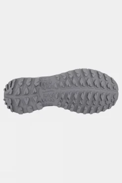 Lowa Womens Innovo GTX Mid Boots