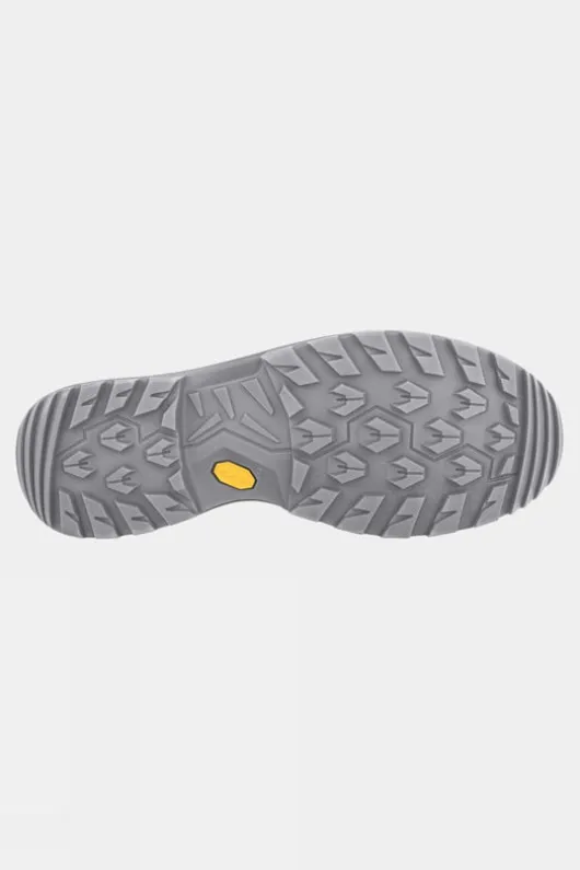 Lowa Womens Renegade Evo GTX Mid Boots