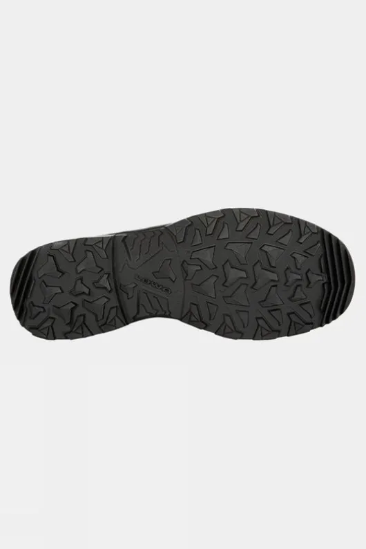Lowa Womens Taurus Pro GTX Mid Boots