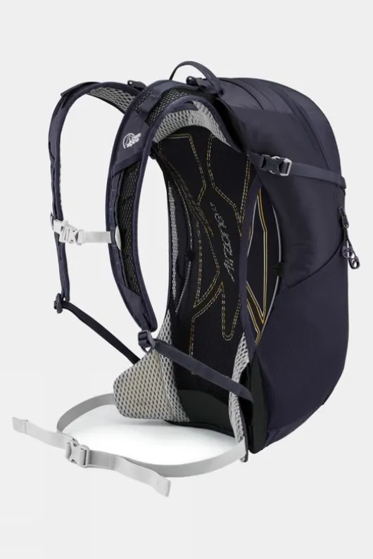 Lowe Alpine AirZone Active 18 Daypack