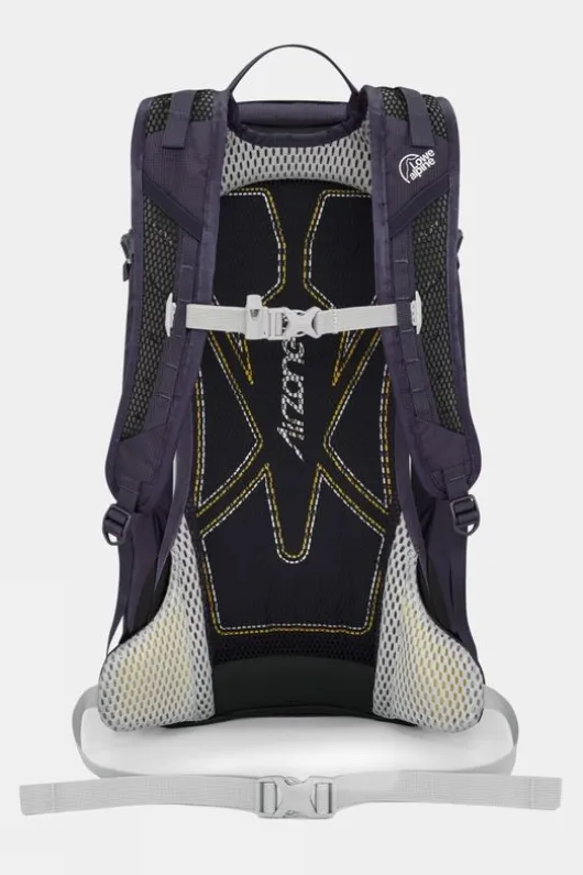 Lowe Alpine AirZone Active 18 Daypack