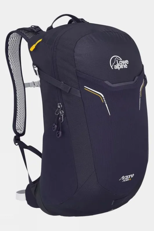 Lowe Alpine AirZone Active 18 Daypack