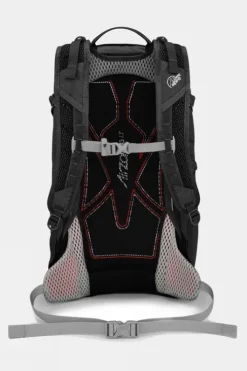 Lowe Alpine AirZone Active 22 Daypack