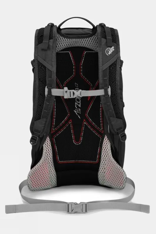 Lowe Alpine AirZone Active 22 Daypack