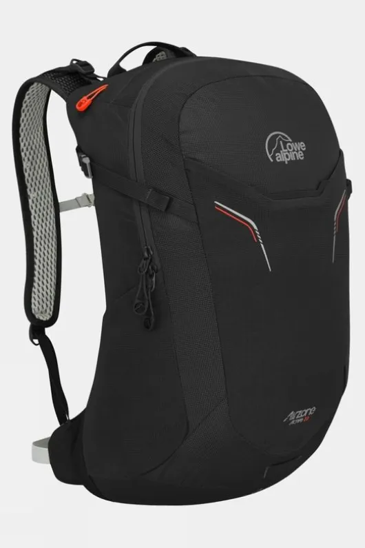 Lowe Alpine AirZone Active 22 Daypack