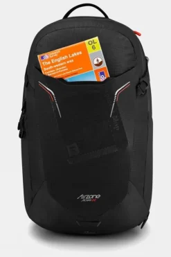 Lowe Alpine AirZone Active 22 Daypack