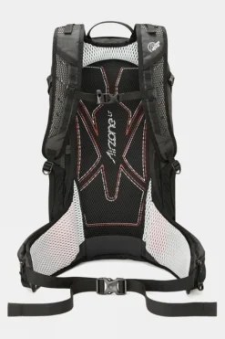 Lowe Alpine AirZone Active 26 Daypack