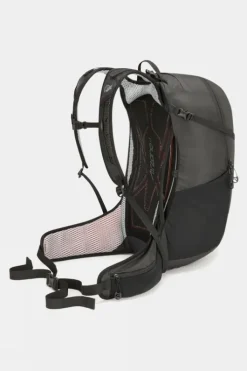 Lowe Alpine AirZone Active 26 Daypack