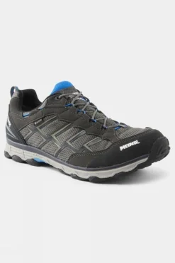 Meindl Mens Activo GTX Shoes