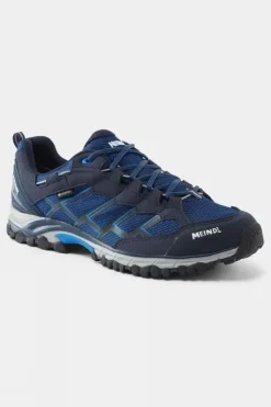 Meindl Mens Caribe GTX Shoes