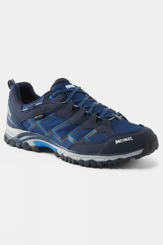 Meindl Mens Caribe GTX Shoes