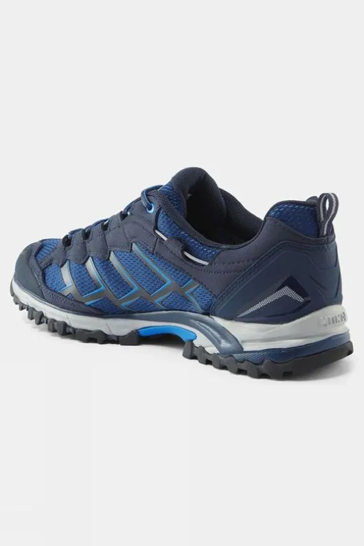 Meindl Mens Caribe GTX Shoes