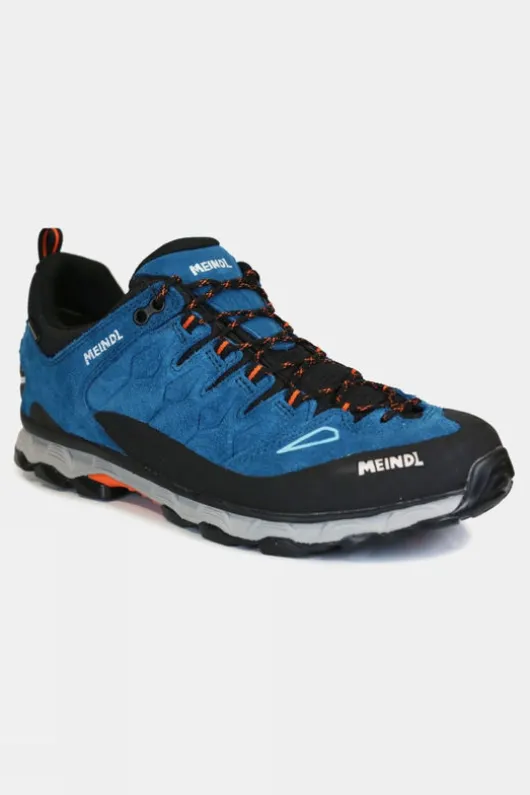 Meindl Mens Lite Trail GTX Shoes