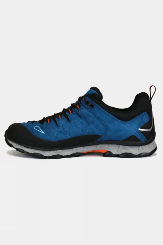 Meindl Mens Lite Trail GTX Shoes