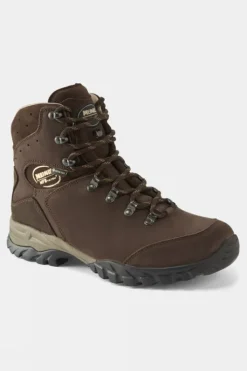 Meindl Mens Meran GTX Boots