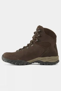 Meindl Mens Meran GTX Boots