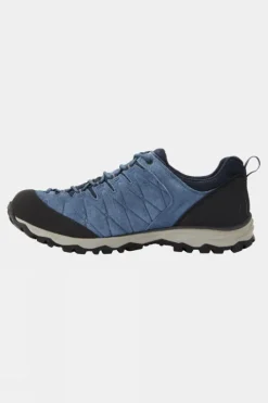 Meindl Mens Mondello GTX Shoes