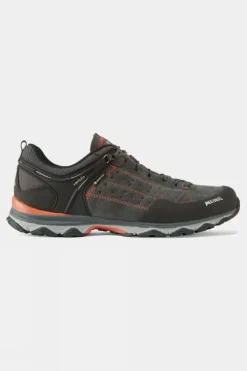 Meindl Mens Ontario GTX Shoes