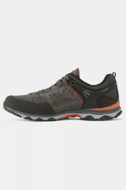 Meindl Mens Ontario GTX Shoes