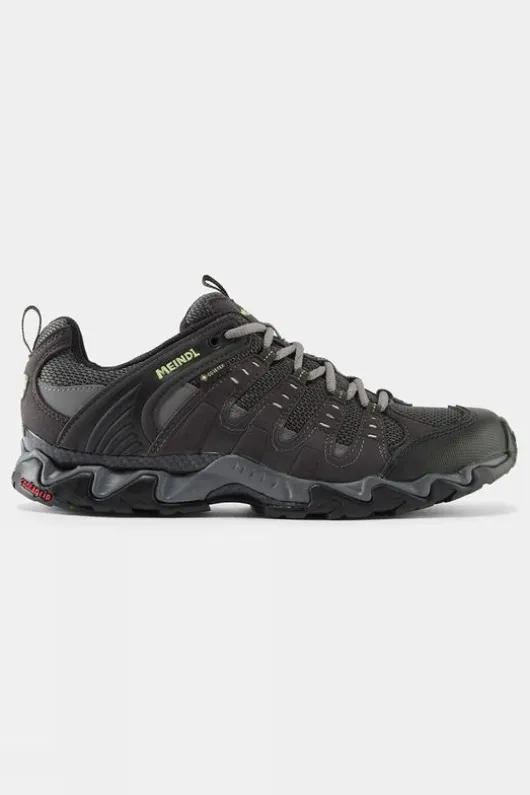 Meindl Mens Respond GTX Shoes