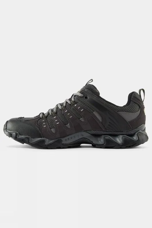 Meindl Mens Respond GTX Shoes