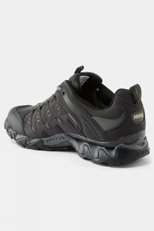 Meindl Mens Respond GTX Shoes