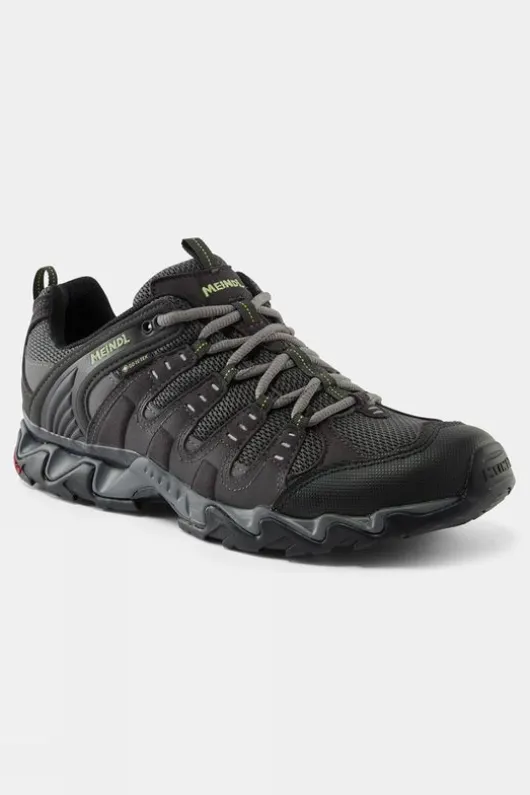 Meindl Mens Respond GTX Shoes