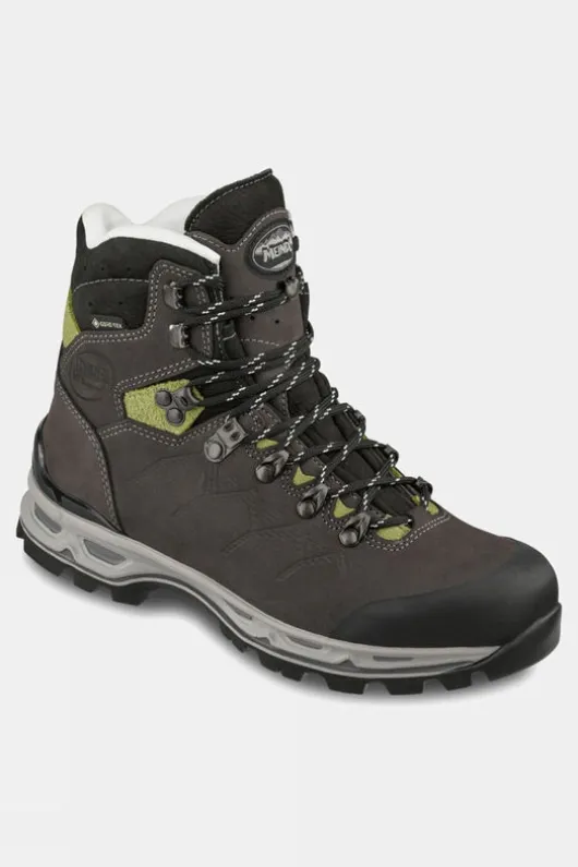 Meindl Womens Bellavista 2 GTX Boots