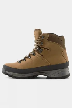 Meindl Womens Bhutan MFS GTX Boots