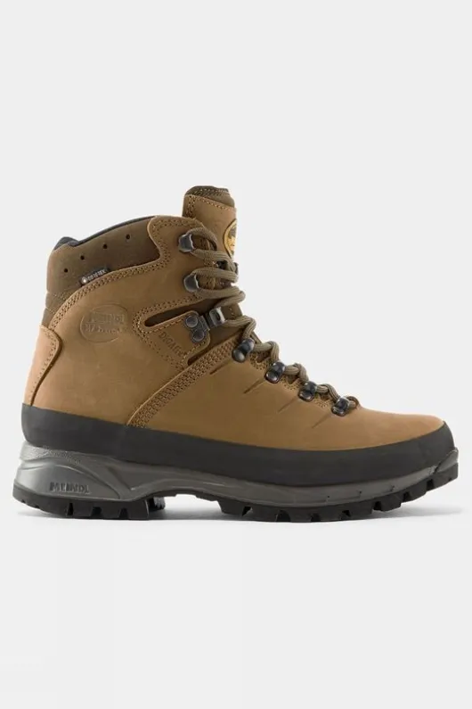 Meindl Womens Bhutan MFS GTX Boots