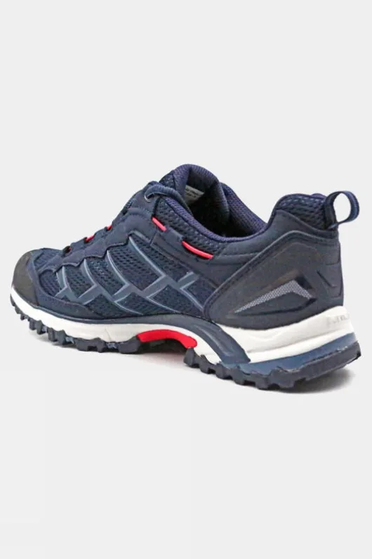 Meindl Womens Caribe GTX Shoes
