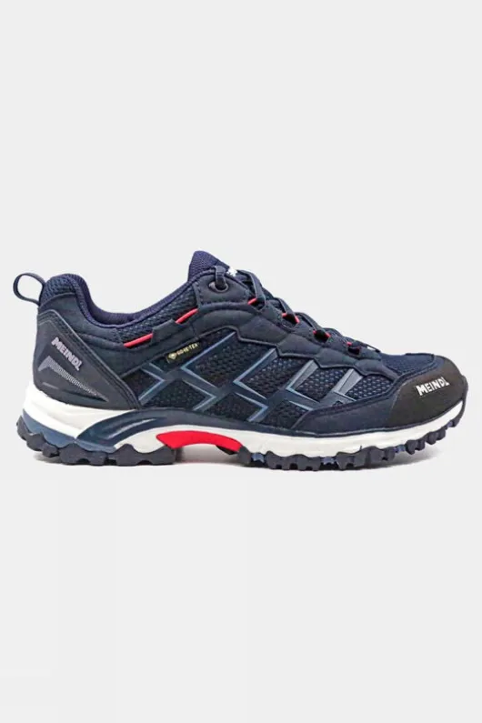 Meindl Womens Caribe GTX Shoes
