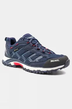Meindl Womens Caribe GTX Shoes