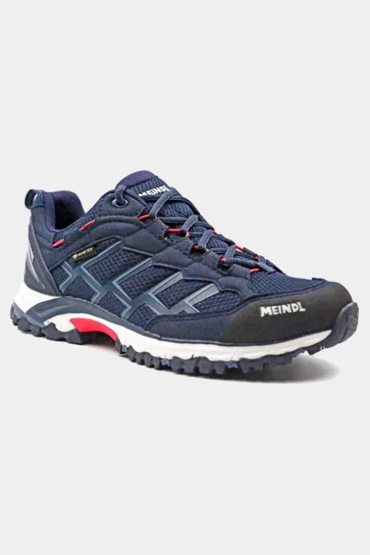 Meindl Womens Caribe GTX Shoes