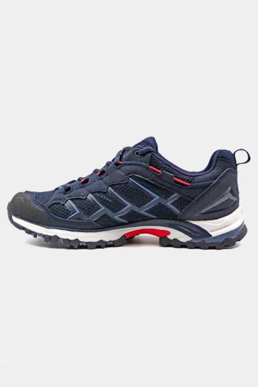 Meindl Womens Caribe GTX Shoes