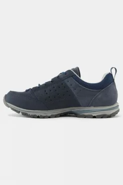 Meindl Womens Durban GTX Shoes