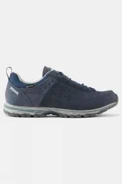 Meindl Womens Durban GTX Shoes