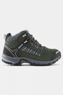 Meindl Womens Journey Mid GTX Boots