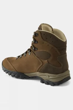 Meindl Womens Meran GTX Boots