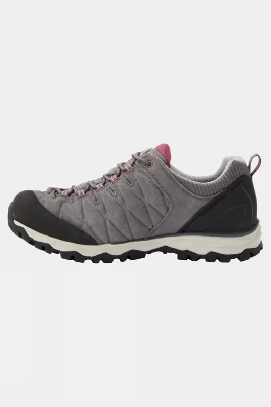 Meindl Womens Mondello GTX Shoes