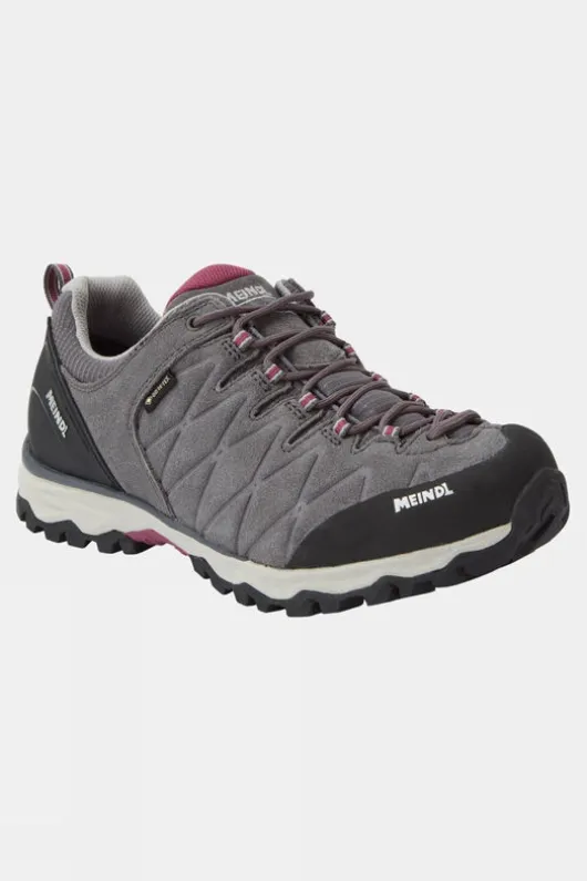 Meindl Womens Mondello GTX Shoes