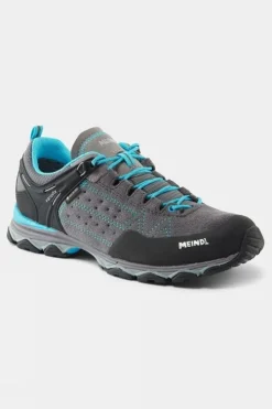 Meindl Womens Ontario GTX Shoes