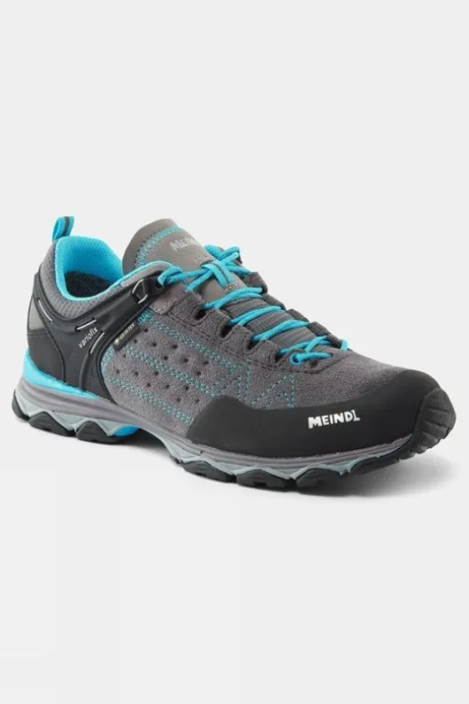 Meindl Womens Ontario GTX Shoes