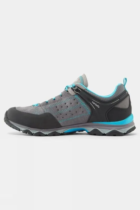 Meindl Womens Ontario GTX Shoes
