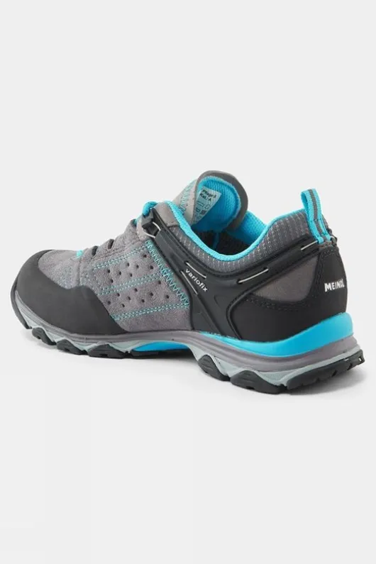 Meindl Womens Ontario GTX Shoes
