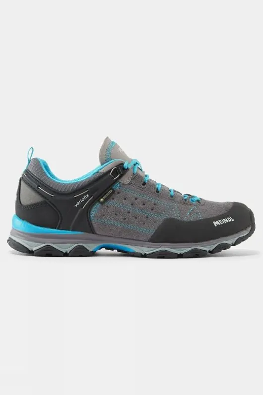 Meindl Womens Ontario GTX Shoes