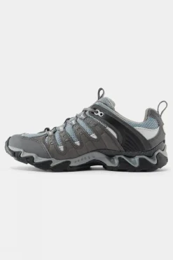 Meindl Womens Respond GTX Shoes